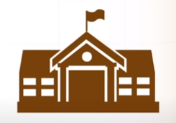 Primer Oficina de Asesoría y Supervisión Nacional en Educación Especial