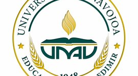 Timeline: Evolución de la salud pública y la medicina preventiva.