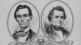 Timeline: European  American Explorers Timeline