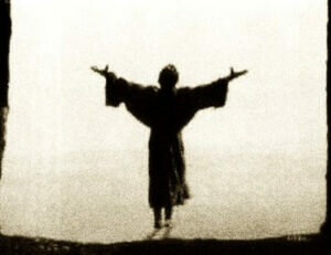 Francisco es liberado