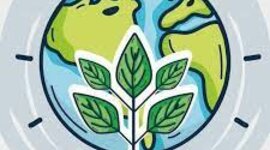 Timeline: Línea del Tiempo acerca del Desarrollo Sustentable