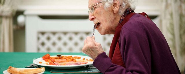 TCA también en adultos