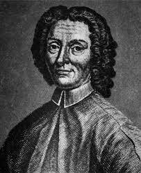 Gioavanni Maria Lancisi