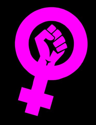 La aparición del feminismo radical