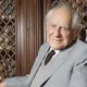 Karl popper 1991.jpg