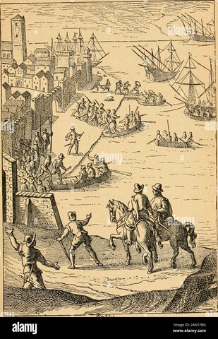 Gramática según Porto: