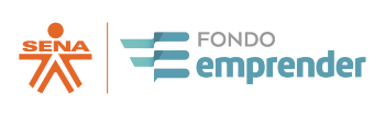 Se crea Fondo Emprender del SENA