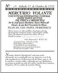 Revista de medicina