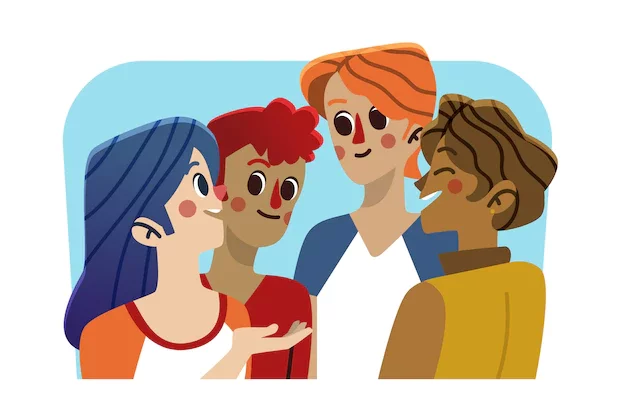 PARA MI, ¿ POR QUÉ ES IMPORTANTE EL ESTUDIO DE LAS CATEGORIAS GRAMATICALES?