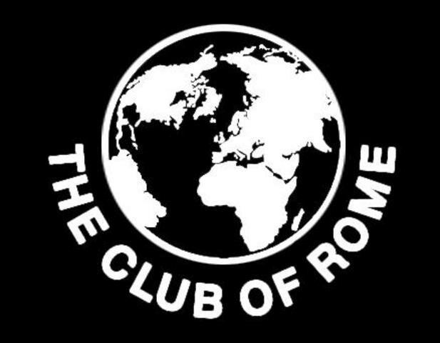 club de roma