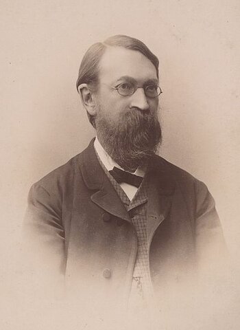 University of Graz in Austria