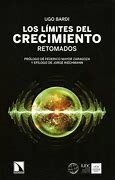 Los límites del crecimiento