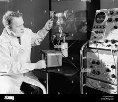 Se crea el Centro Internacional de Investigaciones sobre el Cáncer