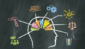 Cambio de enfoque en la terapia sistémica