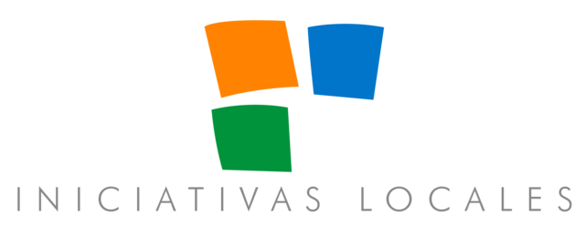 Iniciativa locales