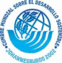 Comisión mundial sobre el medio ambiente y desarrollo