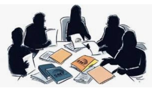 ORGANISMOS FISCALES AUTÓNOMOS