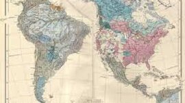 Timeline: 1800-1900