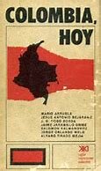 Colombia Hoy ( LIBRO COORDINADO)