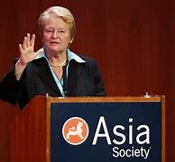 pobreza como mal ambientalista