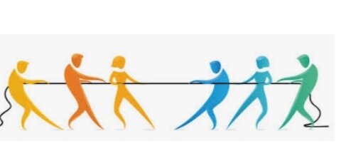 LEY ORGANICA DEL TRIBUNAL FISCAL