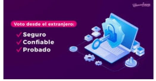 CÓDIGO FISCAL DE LA FEDERACIÓN