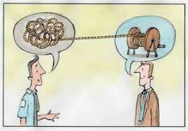 Terapia Breve de Palo Alto