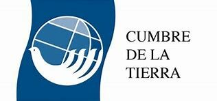 la cumbre de la tierra