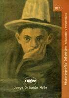 Ejemplar historiográfico