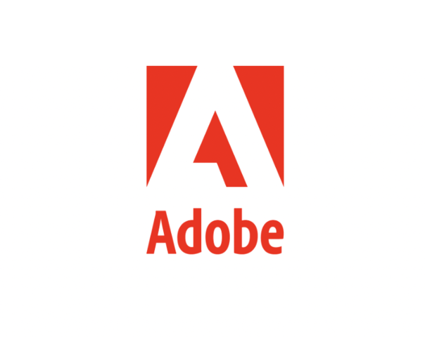 Adobe was Founded