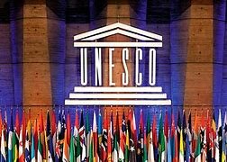 UNESCO