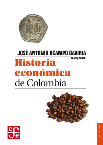 Historia Económica de Colombia