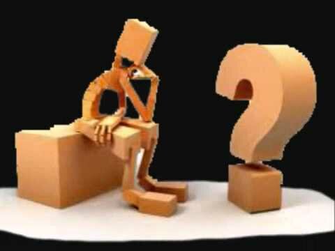 Modelo Estratégico- Jay Haley