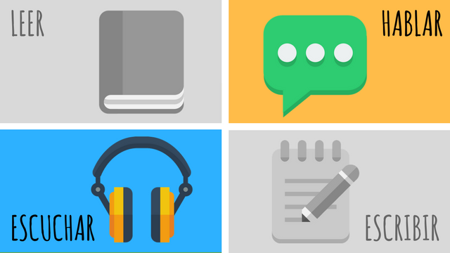 MICROHABILIDADES DE LA GRAMATICA