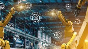 La Fábrica 4.0 ''Fábrica del Futuro''