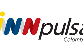 Nace iNNpulsa Colombia