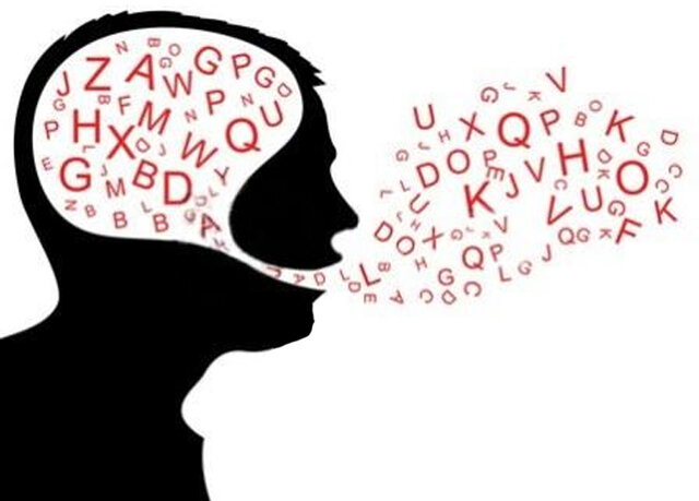 Origen de la gramatica.