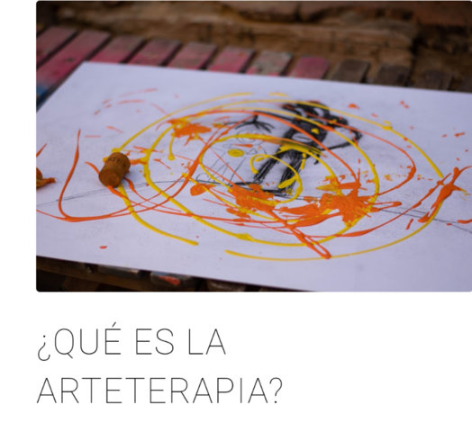 Free Art Expression y otras publicaciones teóricas.