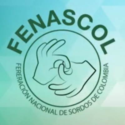 Timeline: Linea de tiempo LSC - Gineth Mogollón