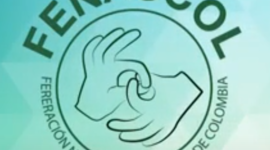 Timeline: Linea de tiempo LSC - Gineth Mogollón