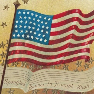 Timeline: United States Timeline between 1900-2000