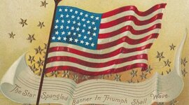 Timeline: United States Timeline between 1900-2000