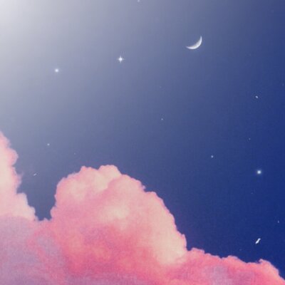 Timeline: Desarrollo Sustentable