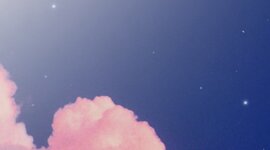 Timeline: Desarrollo Sustentable