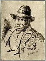 Nat Turner's Rebellion
