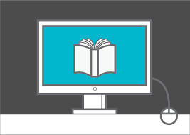 DECADAS 50´s Y 60´s