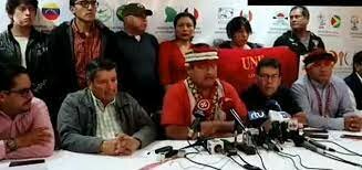 14) Convenio entre el MEC y la Confederación de Nacionalidades Indígenas del Ecuador (CONAIE)