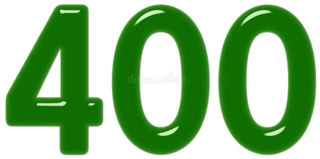 Acaba el periodo del Antiguo Testamento