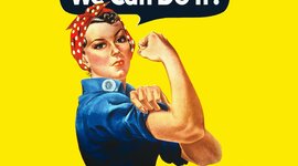 Timeline: TimeLine (History)