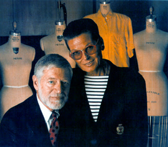 Liz gets married to Arthur